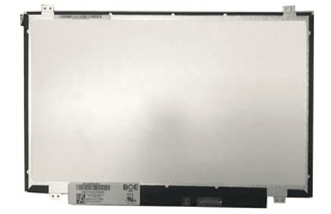 Pantalla Acer Aspire A315-51 15.6 Inch Hd 30 Pin Bracket Up Down Nt156Whm-N42 V8.3