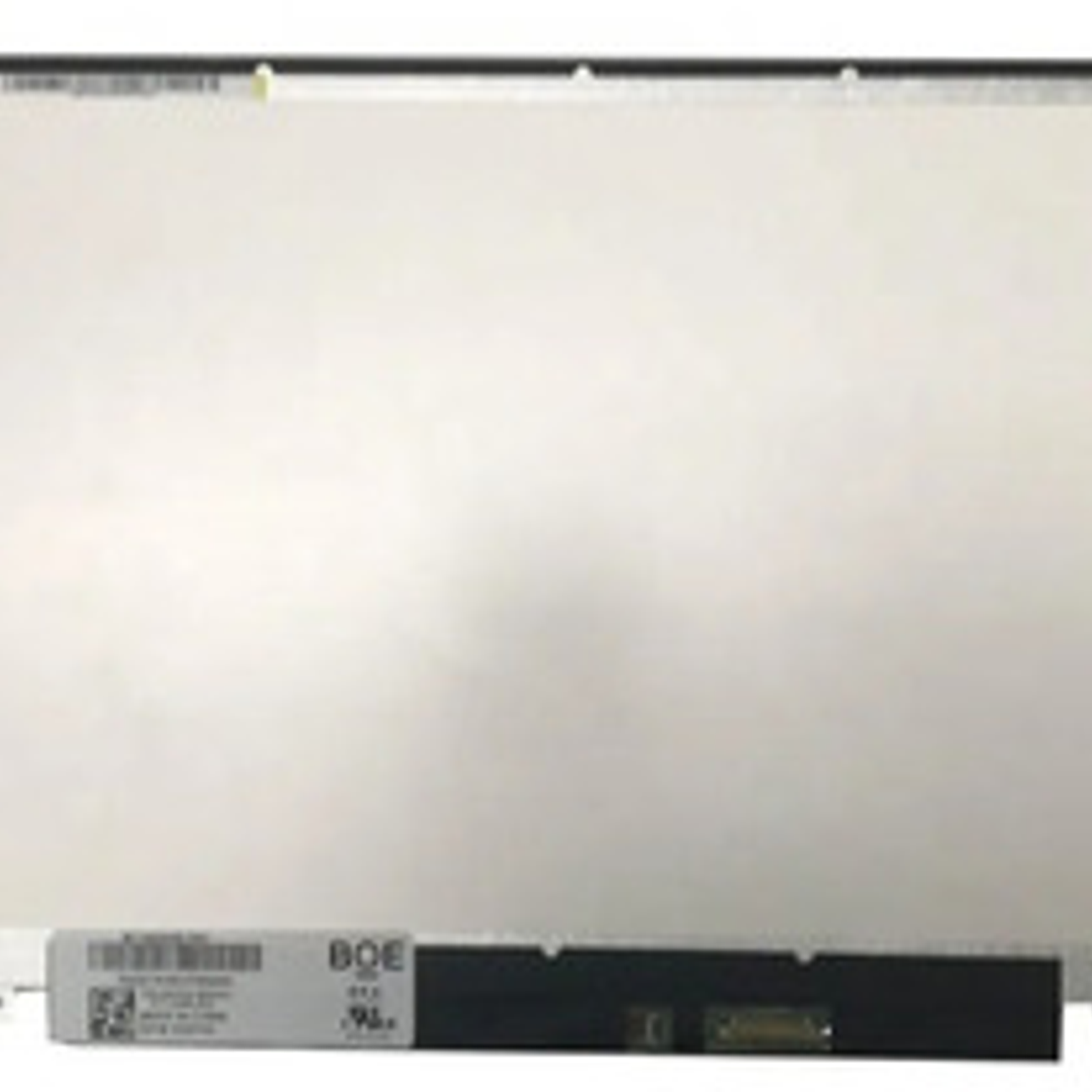 Pantalla Acer Aspire A315-51 15.6 Inch Hd 30 Pin Bracket Up Down Nt156Whm-N42 V8.3 1