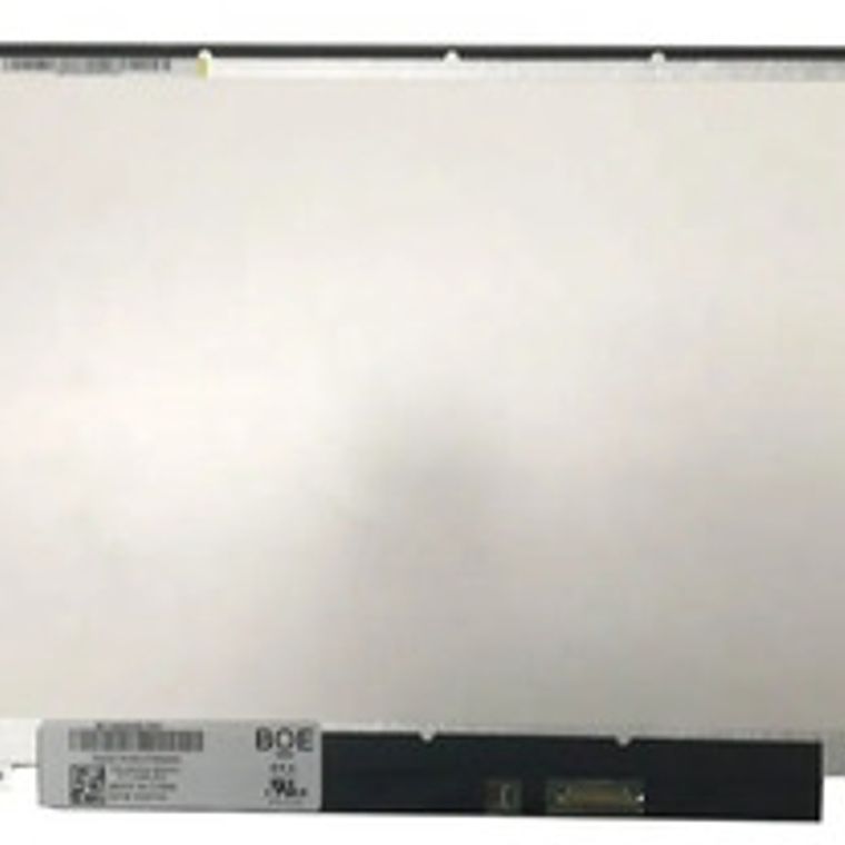 Pantalla Acer Aspire A315-51 15.6 Inch Hd 30 Pin Bracket Up Down Nt156Whm-N42 V8.3 1
