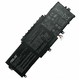 Bateria Asus Zenbook 14 Ux433Fa Ux433Fn 11.55V 50Wh C31N1811