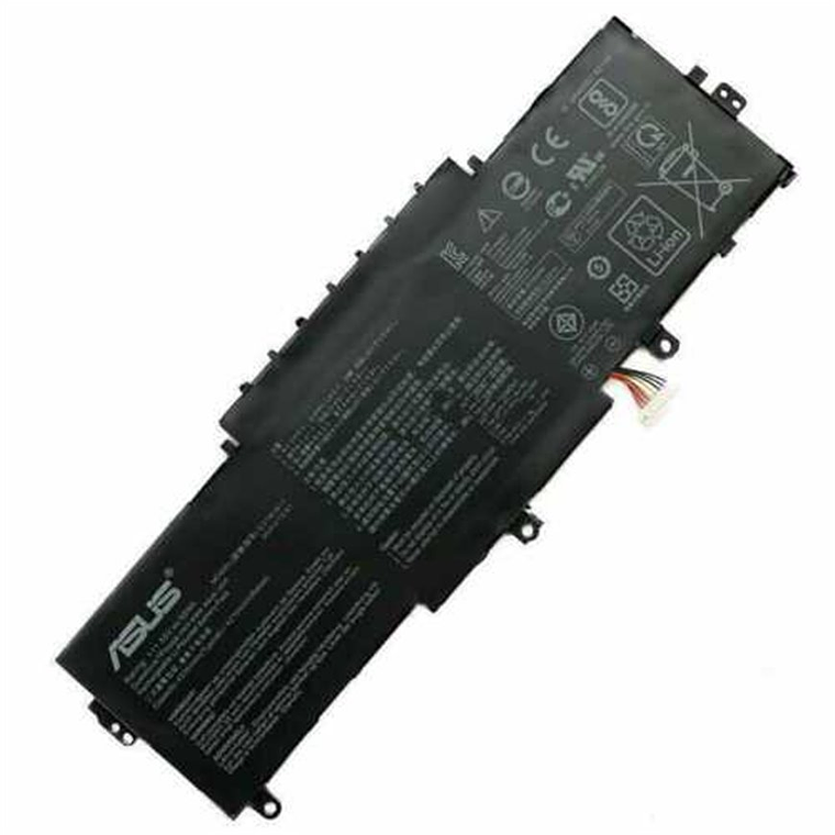 Bateria Asus Zenbook 14 Ux433Fa Ux433Fn 11.55V 50Wh C31N1811 1
