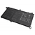 Bateria For Asus Vivobook S14 Li-Polymer 11.52V 42Wh B31N1732