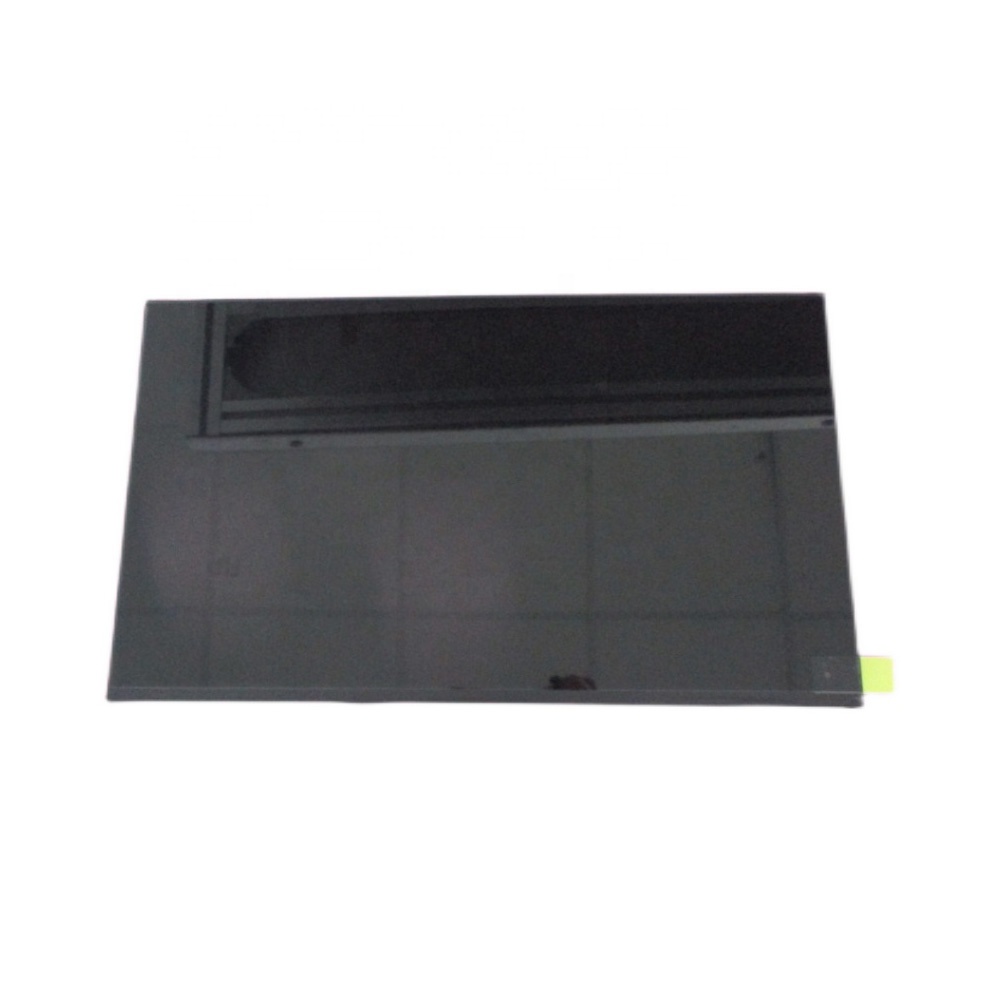 Pantalla Hp Probook 445 G8 Hd 1366 X 768 30 Pines Right Uppa  M47407-001 2