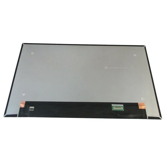 Pantalla Dell Latitude 7300 Fhd Conector 30 Pines 1.75 Cms Right Yt9G7 1