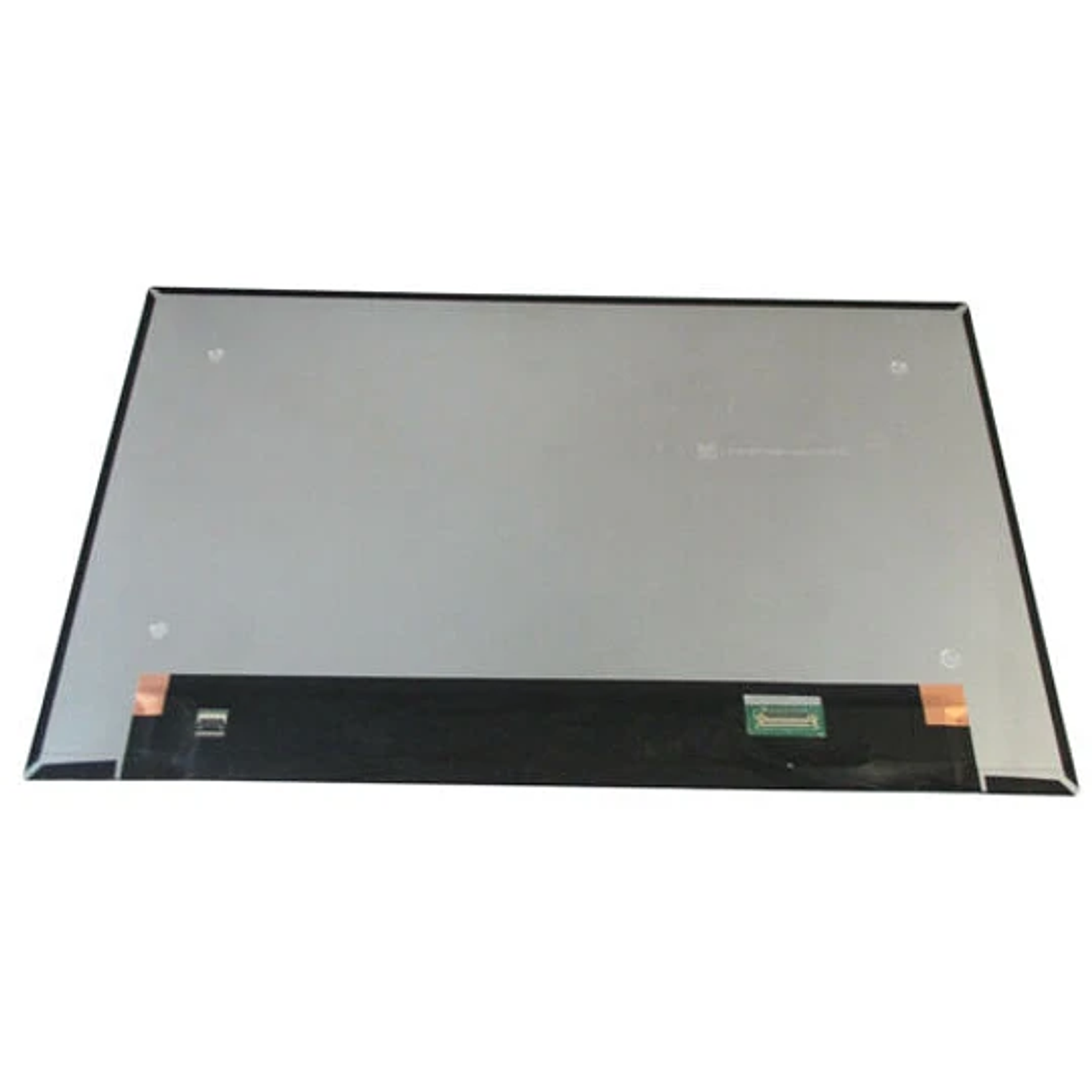 Pantalla Dell Latitude 7300 Fhd Conector 30 Pines 1.75 Cms Right Yt9G7 1