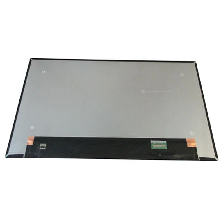 Pantalla Dell Latitude 7300 Fhd Conector 30 Pines 1.75 Cms Right Yt9G7 1