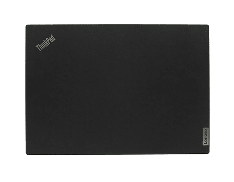 Top Case Rear Lid Lcd Back Cover For Lenovo Thinkpad L14 Gen 2 5Cb0Z69230