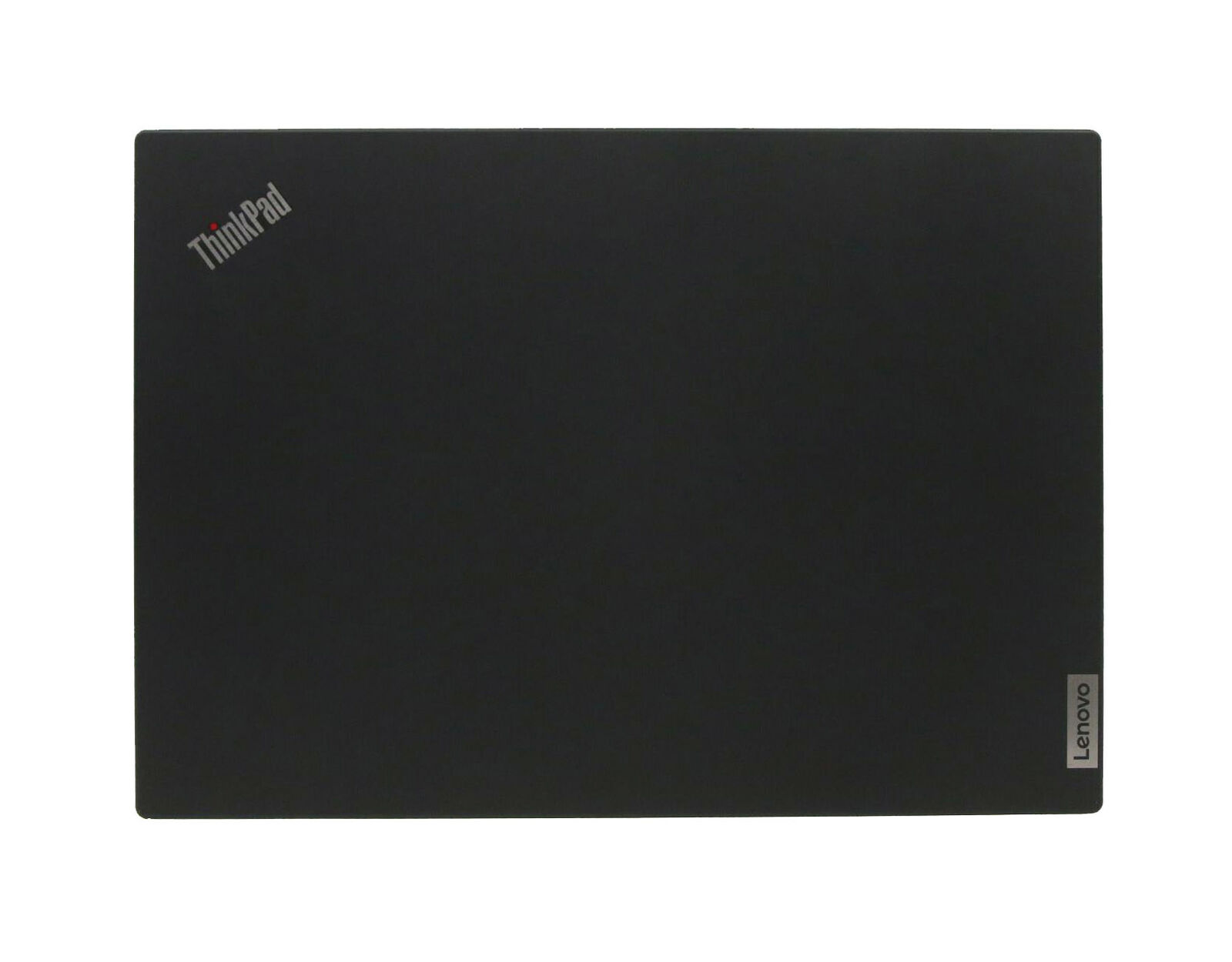 Top Case Rear Lid Lcd Back Cover For Lenovo Thinkpad L14 Gen 2 5Cb0Z69230 1