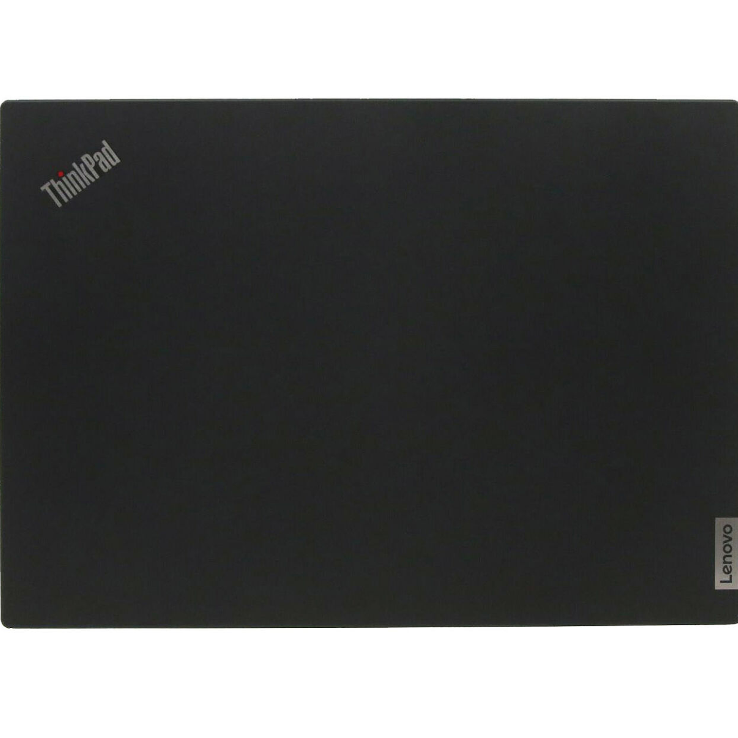 Top Case Rear Lid Lcd Back Cover For Lenovo Thinkpad L14 Gen 2 5Cb0Z69230 1