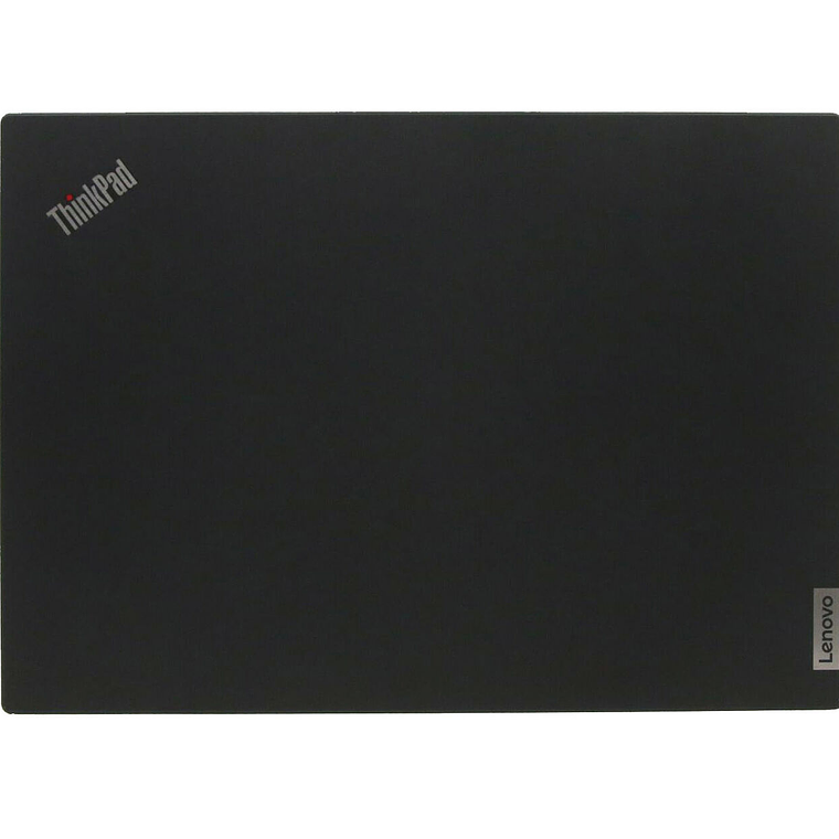 Top Case Rear Lid Lcd Back Cover For Lenovo Thinkpad L14 Gen 2 5Cb0Z69230 1