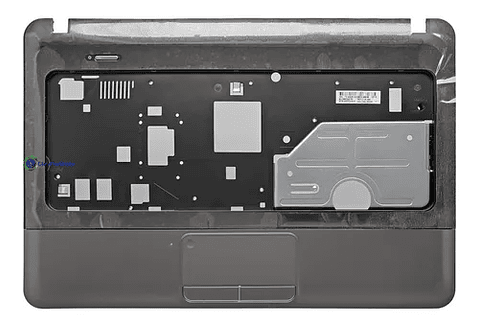 Carcasa Superior Palmrest Para Hp 685762-001