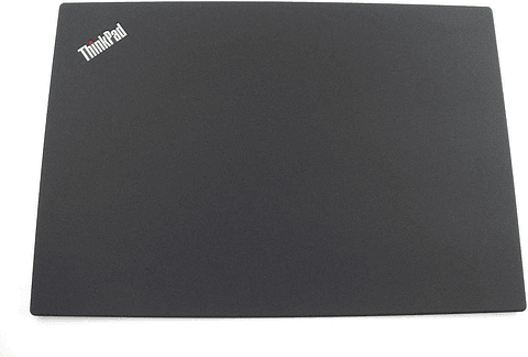 Top Lcd Back Cover Rear For Lenovo Thinkpad T490 T495 T14 Gen 1 02Hk962