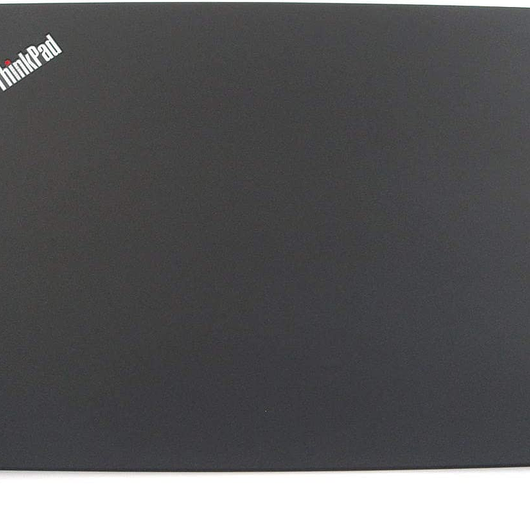 Top Lcd Back Cover Rear For Lenovo Thinkpad T490 T495 T14 Gen 1 02Hk962 1