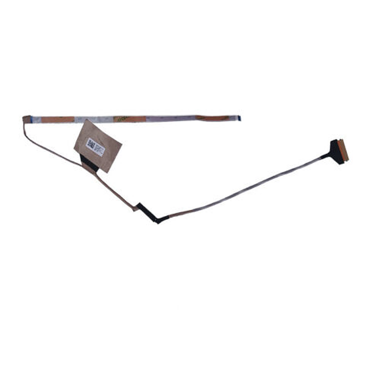 Lcd Screen Display Cable Edp Wire 30-Pin For Probook 440 G8 Dd0X8Qlc501 1