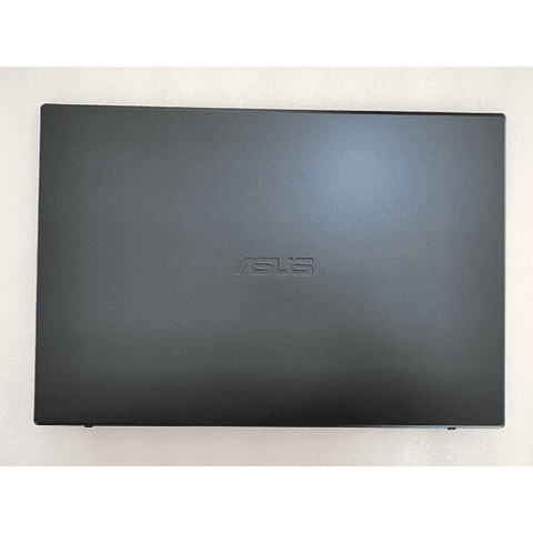 Back Cover Lcd Para Notebook Asus X571G 57Xktlcjn00