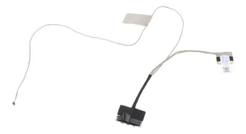 Cable Lcd Fhd/Hd Fhdc Ir 928935-001 1