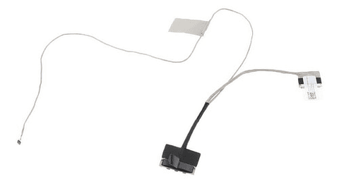 Cable Lcd Fhd/Hd Fhdc Ir 928935-001