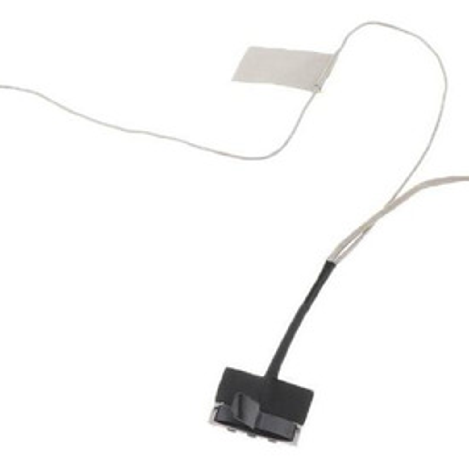 Cable Lcd Fhd/Hd Fhdc Ir 928935-001 1