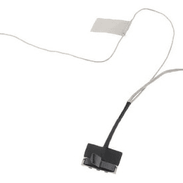 Cable Lcd Fhd/Hd Fhdc Ir 928935-001