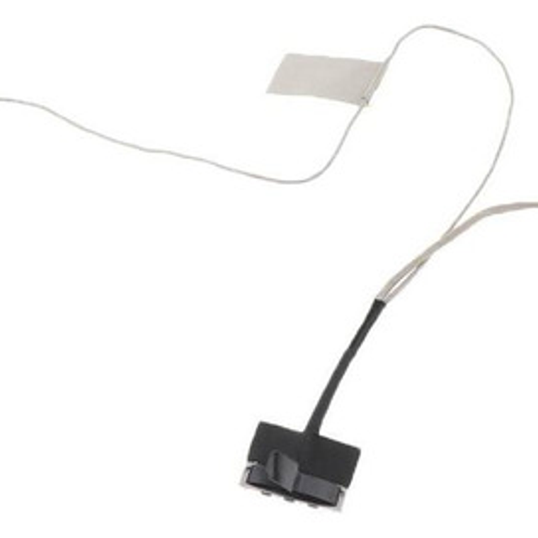 Cable Lcd Fhd/Hd Fhdc Ir 928935-001 1