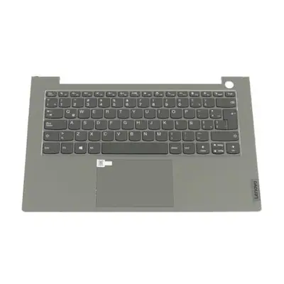 Cover Uppercase Asm La Spa C20Vd Hdmgnbl 5Cb1B34735 1