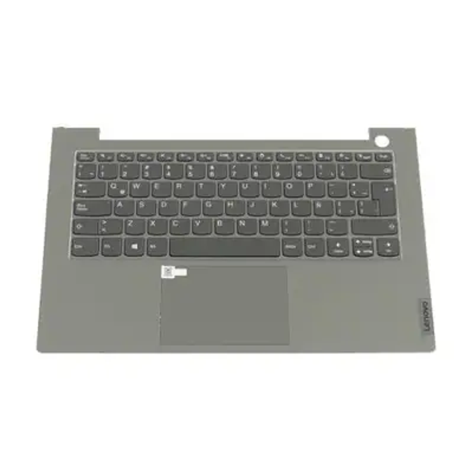 Cover Uppercase Asm La Spa C20Vd Hdmgnbl 5Cb1B34735 1