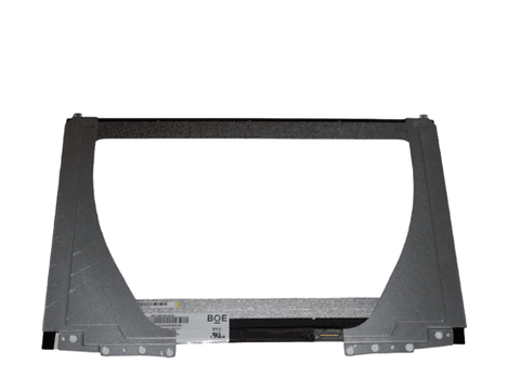 Pantalla Dell Inspiron 15 (7580 / 7570) / Vostro 15 (7590) 15.6 Fhd 30 Pines Right T1Wd3