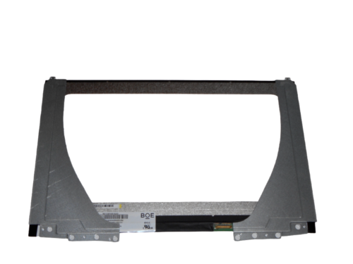 Pantalla Dell Inspiron 15 (7580 / 7570) / Vostro 15 (7590) 15.6 Fhd 30 Pines Right T1Wd3 1