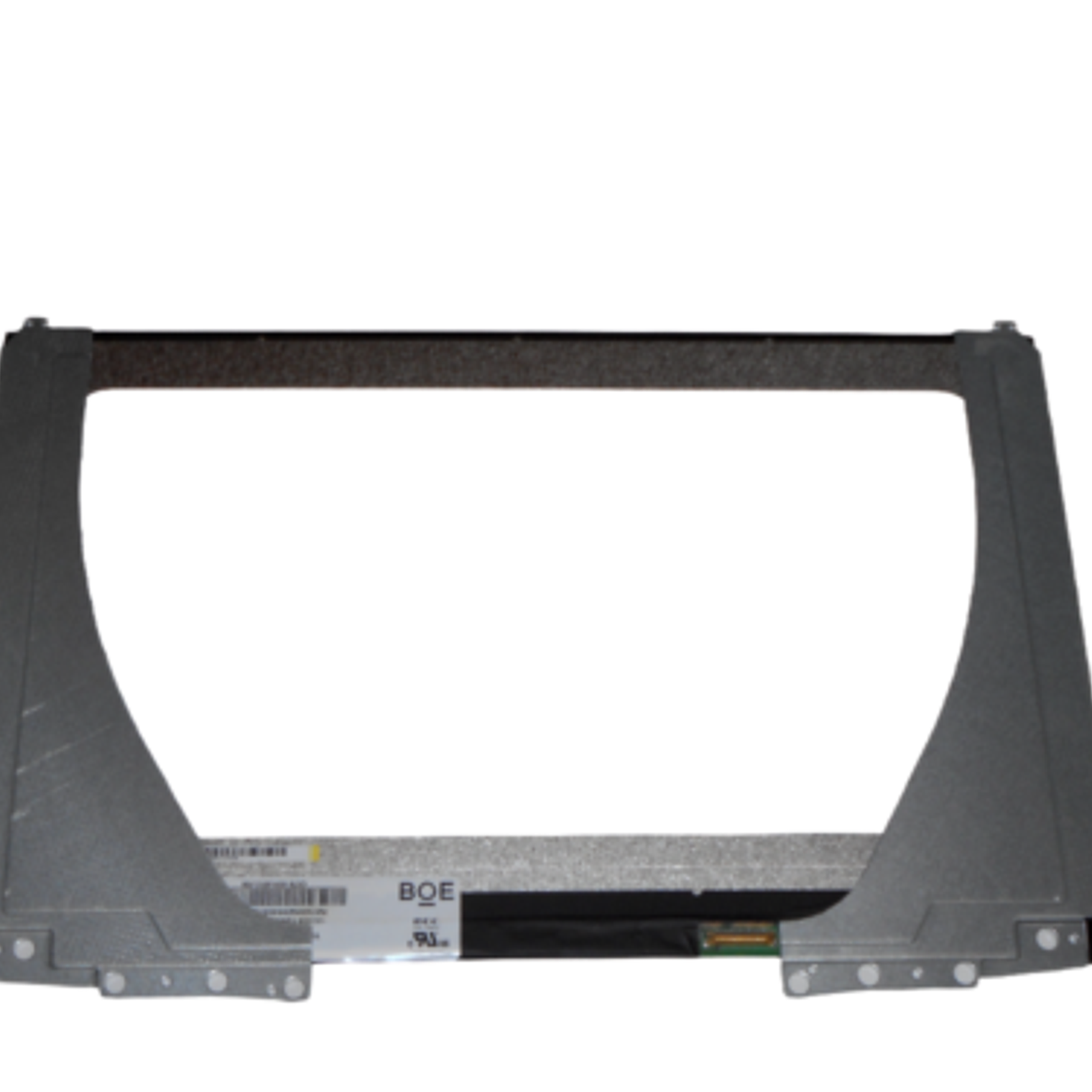 Pantalla Dell Inspiron 15 (7580 / 7570) / Vostro 15 (7590) 15.6 Fhd 30 Pines Right T1Wd3 1