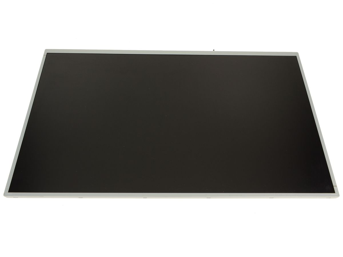 Pantalla Dell Optiplex 7440 7450 Aio 23.8 Inch 1920 X 1080 30 Pins Left Rjmj1 1
