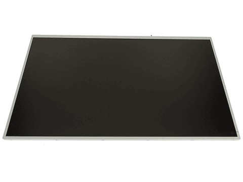 Pantalla Dell Optiplex 7440 7450 Aio 23.8 Inch 1920 X 1080 30 Pins Left Rjmj1