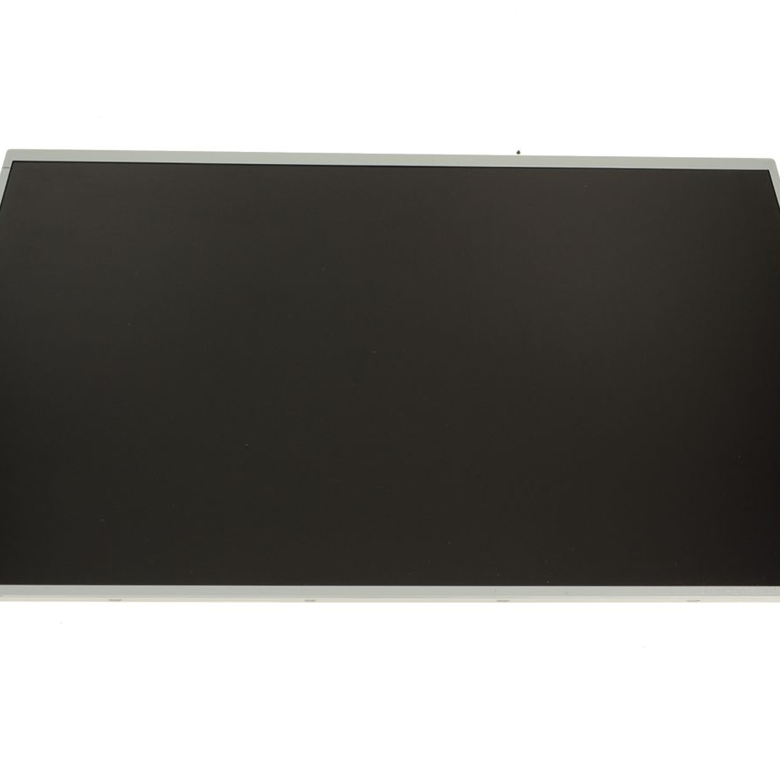 Pantalla Dell Optiplex 7440 7450 Aio 23.8 Inch 1920 X 1080 30 Pins Left Rjmj1 1