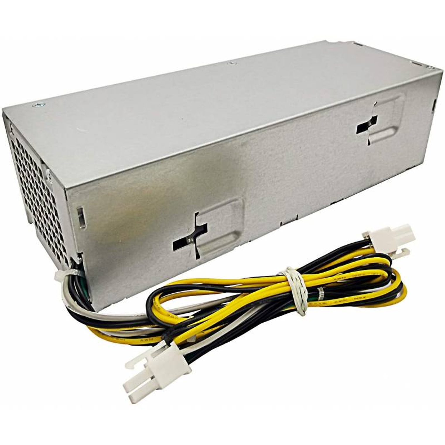 Fuente De Poder Dell 180W 19.5 Va 9.2A Switching For Optiplex 7780 All In One Wg7H9 1