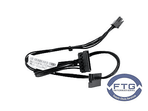 Frusata Pwr(220+220)_Tco8.0 5C10U58413 