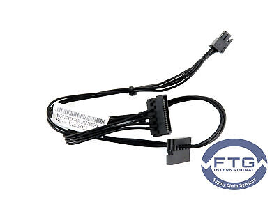 Frusata Pwr(220+220)_Tco8.0 5C10U58413  1