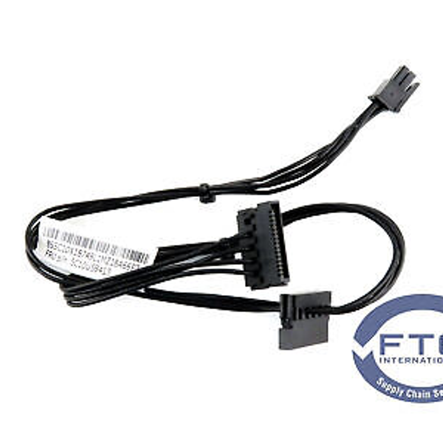 Frusata Pwr(220+220)_Tco8.0 5C10U58413  1