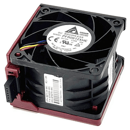 Hp Standard Fan Module For Hpe Proliant Dl380 G10 870930-001