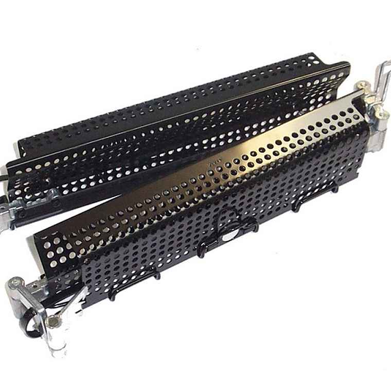 2U Cable Management Arm Kit For Poweredge R720 34Kkp 1