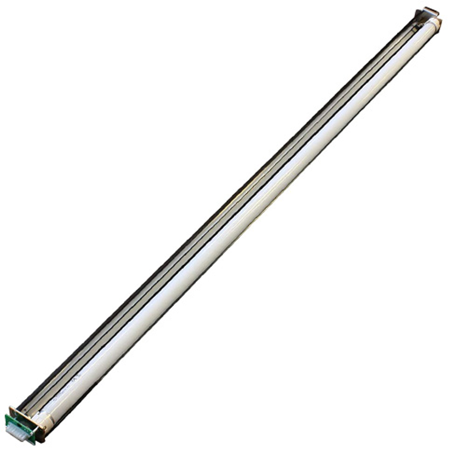 Fluorescent Lamp Q1277-60013 1