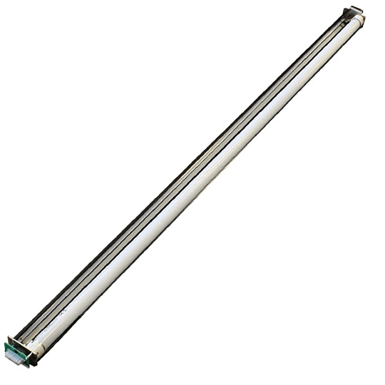 Fluorescent Lamp Q1277-60013