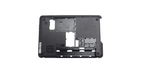 Low Bottom Case Base Cover 704201-001 1