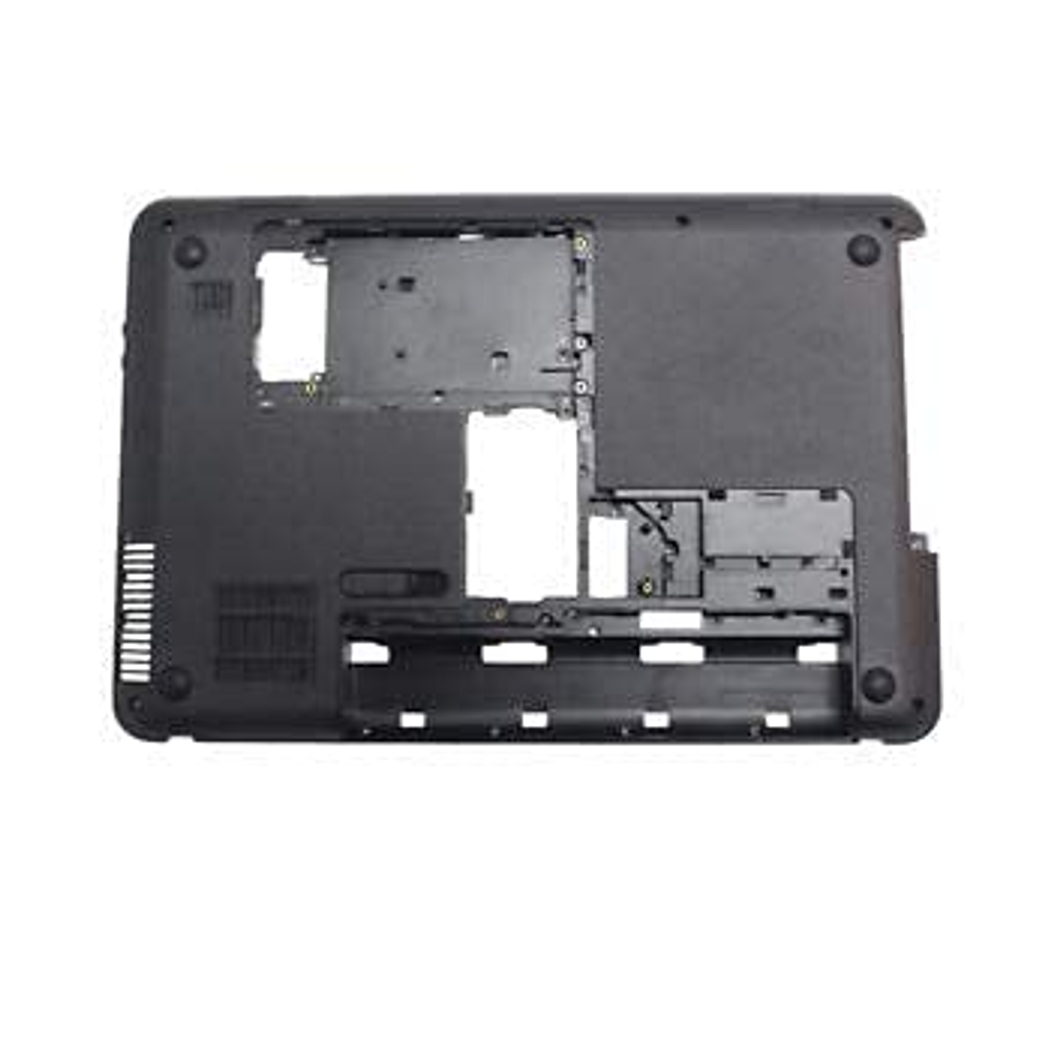 Low Bottom Case Base Cover 704201-001 1