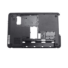 Low Bottom Case Base Cover 704201-001