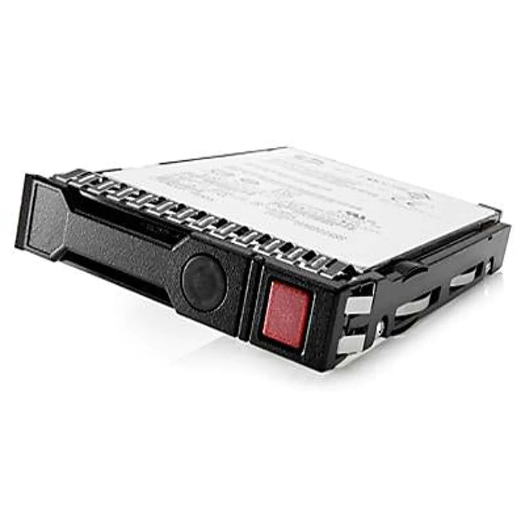 Disco Duro HP G8-G10 8Tb 12G 7.2 861590-B21 1