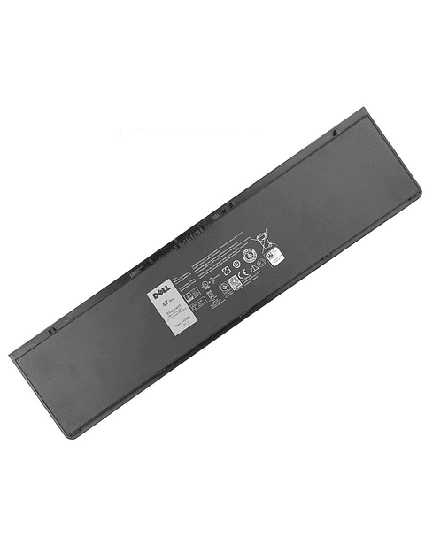 Bateria Dell Original E7440 E7450 WVG8T