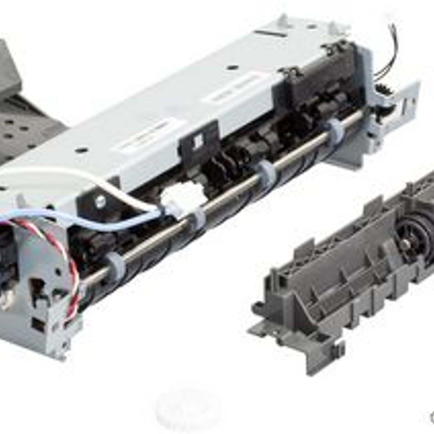 Ms610Dn Fuser Maintenance Kit 22 40X8435 1