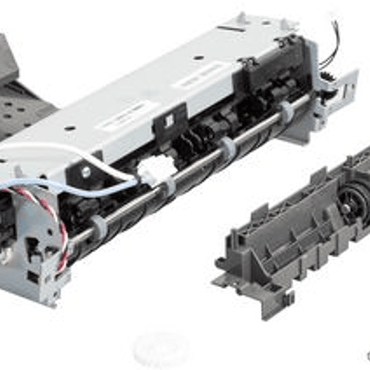 Ms610Dn Fuser Maintenance Kit, 22 40X8435