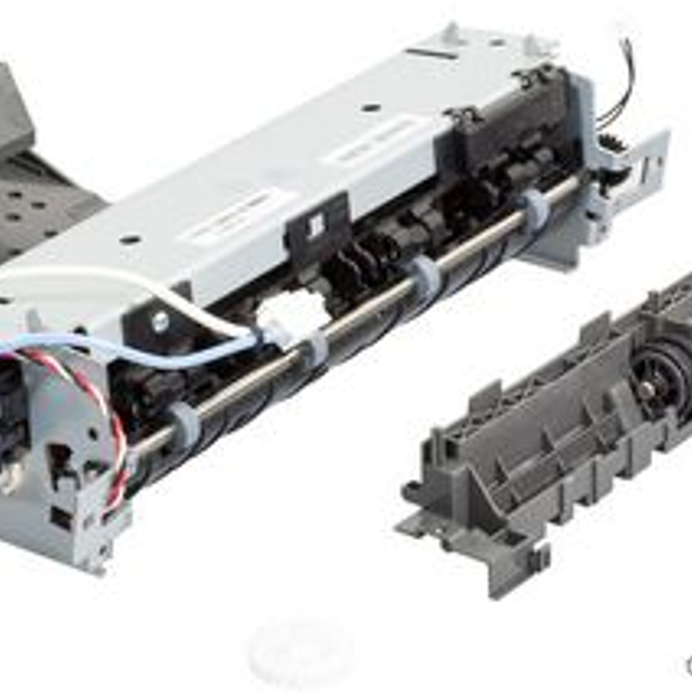 Ms610Dn Fuser Maintenance Kit 22 40X8435 1
