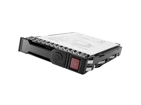 Disco Duro HP 2Tb 2.5 Inch 12G Sa 765466-B21