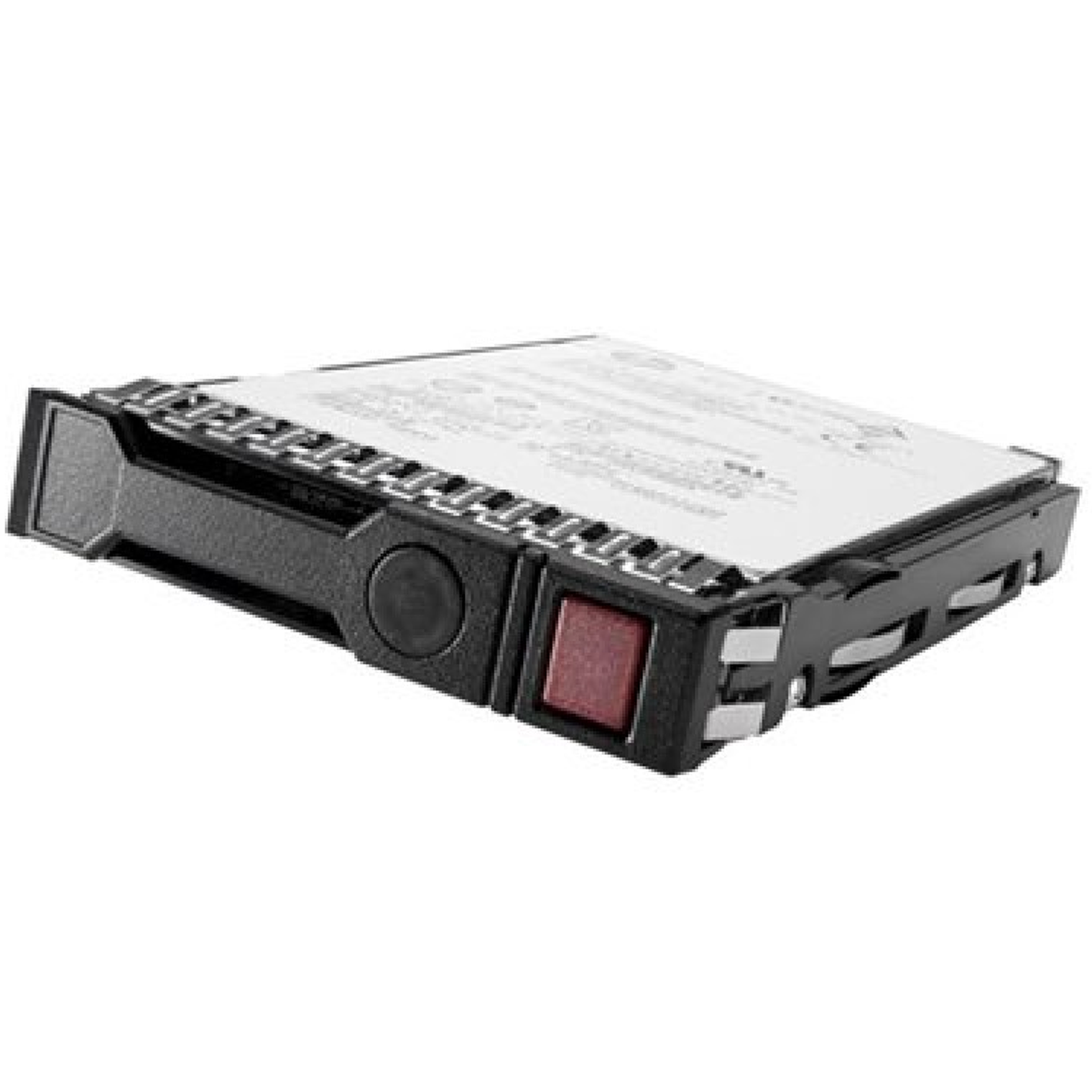 Disco Duro HP 2Tb 2.5 Inch 12G Sa 765466-B21 1